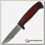 Нож Pro C (12243) Morakniv