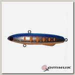 Раттлин Shiriten Baguette #R07 Madness