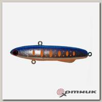 Раттлин Shiriten Baguette #R07 Madness