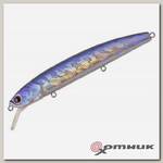 Воблер DUST 115SP HU (217234) TsuYoki