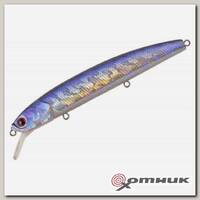 Воблер DUST 115SP HU (217234) TsuYoki
