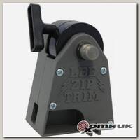Триммер для гильз LEE Zip Trim LEE Precision (США)
