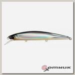 Воблер Lucky John Pro Series MAKORA SP 13.00/101 (MA130SP-101)