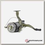 Катушка ZEN 6000 BR 1 подшип Helios