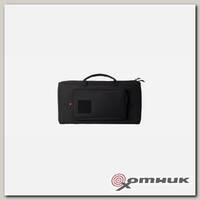 Чехол для Сайги 600х300 КС-1 Концерн Калашников