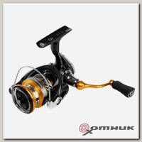 Катушка безынерционная 19 REVROS LT 2500 DAIWA