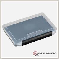 Коробка рыболовная SLIT FORM CASE 3010NS Meiho
