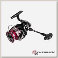 Катушка безынерционная 18 NINJA LT5000-C, 0069659 DAIWA
