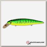 Воблер GRACEFUL 97SP 050 (210912) TsuYoki