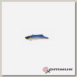 Виб Nemo Fin 054 Broken Ice Eco Pro