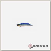 Виб Nemo Fin 054 Broken Ice Eco Pro