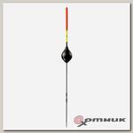 Поплавок HS-036 Helios