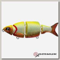 Воблер SHAD ALIVE 50  SK #4 Izumi