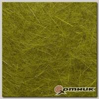 Даббинг Rabbit Dubbing LIGHT OLIVE WAPSI (RD060)