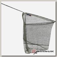 Подсачек карповый  Landing  Net 32 180cm 2 sec  PROLOGIC (47359)