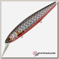Воблер DRAGA MR 130SP TS264 (219016) TsuYoki