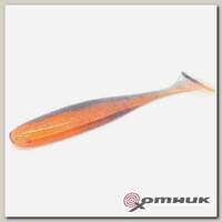 Виброхвост Puffyshad, цвет R70 HITFISH