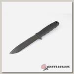 Нож SOG SE38-N