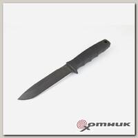 Нож SOG SE38-N