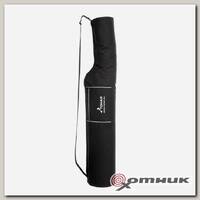 Чехол для шнека MOTOSHTORM, ELECTROSHTORM 180-200 (T-TB-ME-180-200)  Тонар