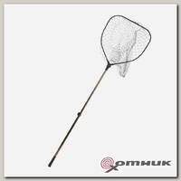 Подсачек тел. складной (HS-PY-255210) Helios