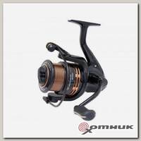 Катушка S-River Feeder 5000 Flagman