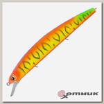Воблер CHANCE 130SP 039Z (219001) TsuYoki
