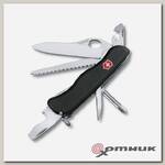 Нож 0.8463.MW3 VICTORINOX