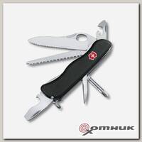 Нож 0.8463.MW3 VICTORINOX