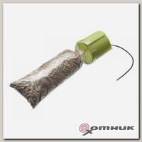 Набор Cormoran PVA Bags & Funnel 75*175 (11-05516)
