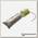 Набор Cormoran PVA Bags & Funnel 75*175 (11-05516)