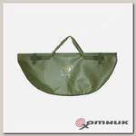 Сумка для взвешивания рыбы 110*23*46 см С-22 AQUATIC