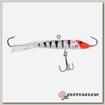 Балансир Classic №17 Premier Fishing
