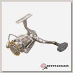 Катушка Excia MX 3000 RYOBI