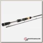 Спиннинг шт. RYOBI ZAUBER 2.40m 4-21g
