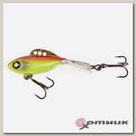 Балансир Pro Series MEBARU цв. 214 Lucky John