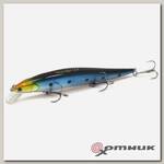 Воблер WONDER 120 SP Color #314 HITFISH