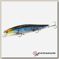 Воблер WONDER 120 SP Color #314 HITFISH