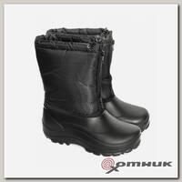 Сапоги Норды мужские Д306 Дарина