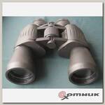 Бинокль 10*50 ALLPEN