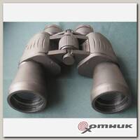 Бинокль 10*50 ALLPEN