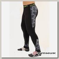Брюки Pants COOLMAX Starks