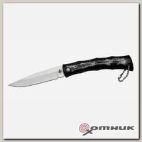 Нож складной M9622 (Viking Nordway)