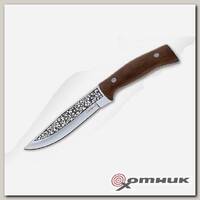 Нож "Снегирь-2" 51331 Кизляр