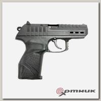 Травматический пистолет М-45 (стрела, черн.), кал., 45 Ижевский оружейный завод