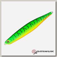 Воблер RODGER 106F 050 (210733) TsuYoki