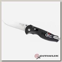 Нож Flash SG_FSA-8 нож складной SOG