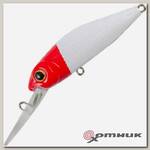 Воблер REBUS 55F 443 (219064) TsuYoki