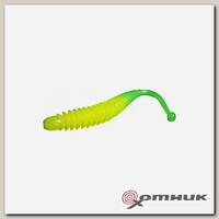 Форелевая приманка Jara Boxter 203 Trout Baits