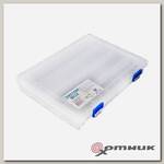 Коробка рыболовная HFBOX-300 16 Slots HITFISH
